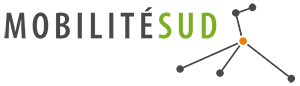 Mobilité Sud